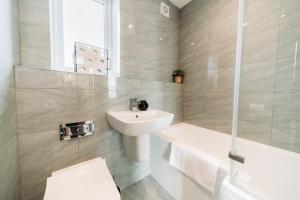 Kandaka-Peaceful House