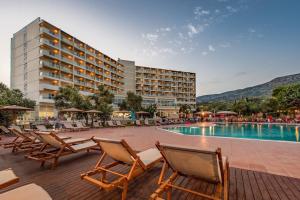 obrázek - Evia Riviera Resort