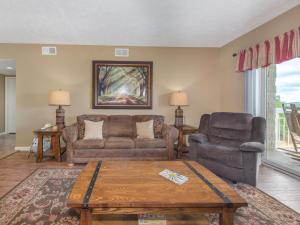 Smoky Mountain Memories Whispering Pines 232