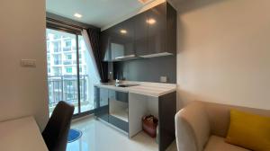 Arcadia Beach Continental