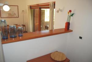 Le case di Stella Maris img36