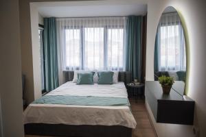 BEST APARTMENTS