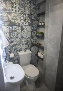 BEST APARTMENTS