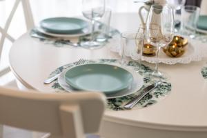 SEA HOUSE - Mano jūra 2 Kunigiškiai - by Hello Sea homes