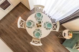 SEA HOUSE - Mano jūra 2 Kunigiškiai - by Hello Sea homes