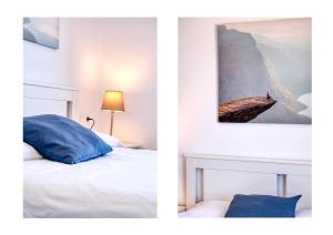 Suite Princesa Teguise - Sea View By Lanzarote Vacation Homes