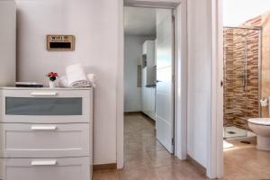 Suite Princesa Teguise - Sea View By Lanzarote Vacation Homes