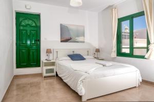 Suite Princesa Teguise - Sea View By Lanzarote Vacation Homes