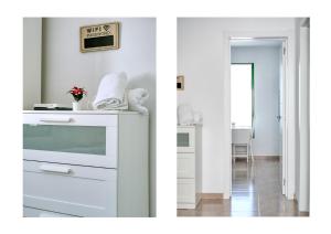 Suite Princesa Teguise - Sea View By Lanzarote Vacation Homes