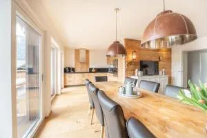 Penthouse Heidi - سانكت مارغارثين إم يونغاو