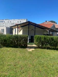 Apartman Zadar Centar(free parking and wi-fi)