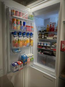 Anais Luxury Apartment - Catania Centro