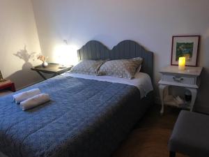 Cocon de douceur à deux pas de la gare