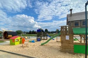 Apartament L 313 widok na góry Sun Snow Resorts