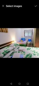 Genevieve Guest House and Tours