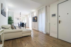 Easylife - Milano - Torino 34S - Duomo