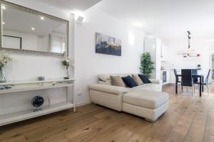 Easylife - Milano - Torino 34S - Duomo