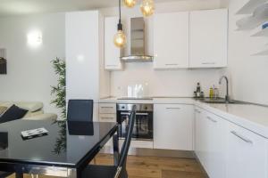 Easylife - Milano - Torino 34S - Duomo