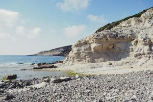 Appartamento Oleandro Piccolo Gutturu img45