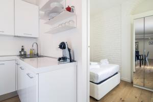 Easylife - Milano - Torino 34S - Duomo