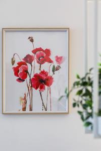 Pet-friendly Apartment Wakacyjna Mielno by Noclegi Renters