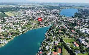 HAuszeit - Zeit für dich - Zeit am See - Sigless