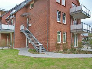 Am Scheidebach 15 inkl WLAN