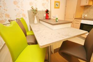 Am Scheidebach 15 inkl WLAN