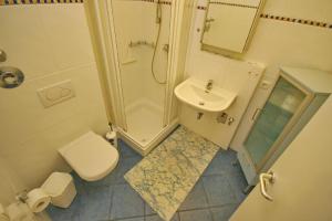 Am Scheidebach 15 inkl WLAN