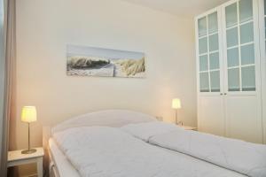 Haus Baltic Whg 163 inkl WLAN