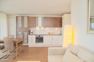 Haus Baltic Whg 163 inkl WLAN