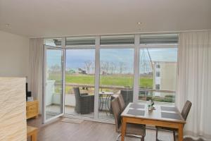 Haus Baltic Whg 163 inkl WLAN