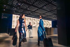 Zonar Zagreb by Maistra City Vibes