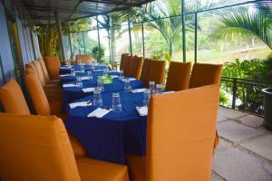 Stedmak Gardens Karen