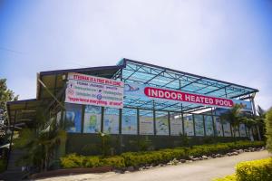 Stedmak Gardens Karen