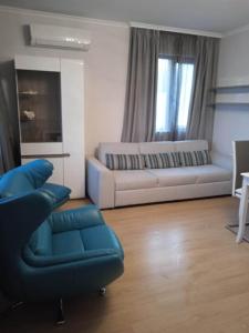 АП.КОНСТАНТИН Г.БАЛЧИК