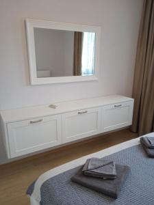 АП.КОНСТАНТИН Г.БАЛЧИК