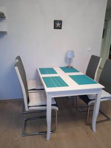 АП.КОНСТАНТИН Г.БАЛЧИК