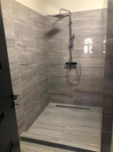 Napsugár & Virág Apartman