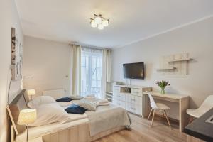 Pegaz Apartament