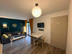 "Les Murmures de la Neste" T2 Cabine