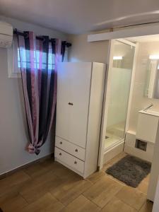 Appartements Le privilege : photos des chambres
