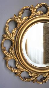 APARTLIS Apartment OLD TOWN Stare Miasto