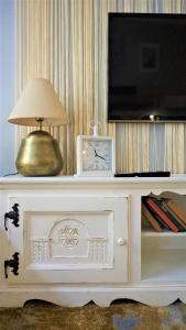 APARTLIS Apartment OLD TOWN Stare Miasto