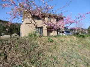 ペンション石田 - Kamikawa