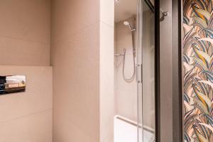 AoA Cuesta del Rosario