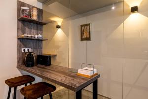 AoA Cuesta del Rosario