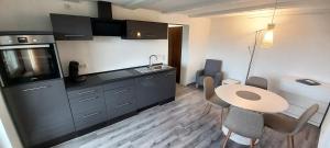 Ferienwohnungen Petrisberg