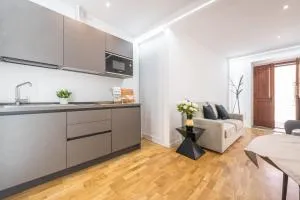 A e C Homedesign Stampace - Elmas