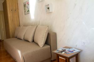 Apartment San Stefan